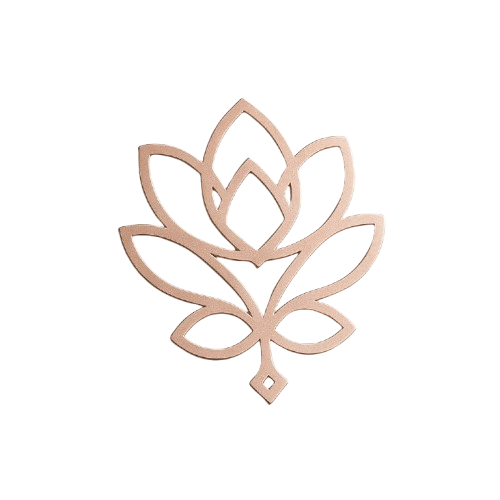 Virágok minden alkalomra